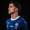 ABDAllAH Blue profil fotoğrafı