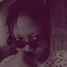 Profilbild von ♧