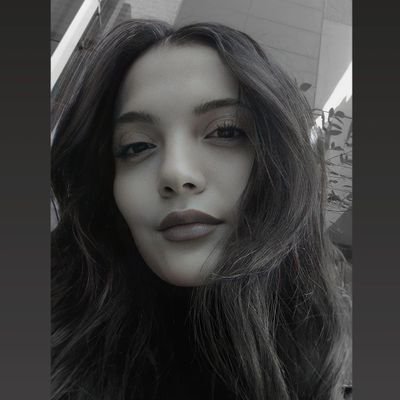 Yeşim Yiğit's profile picture