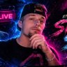 Schmeezy's profile picture