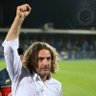 Profilbild von ZAID💛💙