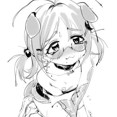 💫XxrawrrxX🪽's profile picture