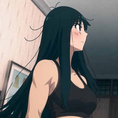 julia_joestar's profile picture