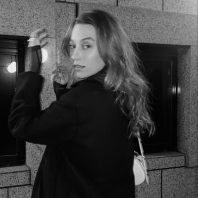 artfuldakota's profile picture
