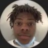 Karwa's profile picture