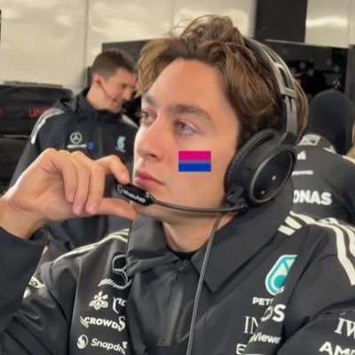 pau(la)⁶³ 🦋's profile picture