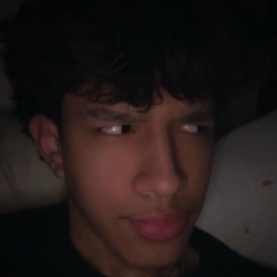 Zoke's profile picture