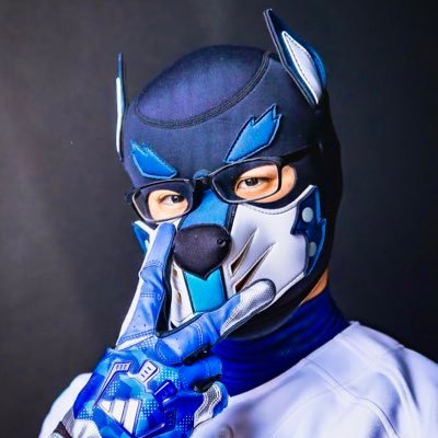 c_chr42_at's profile picture