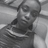 That_djsoulfiyah💜💜WFC🦅(Spirited Soul) ソフィア profil fotoğrafı