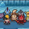 Galactic_FooI's profile picture