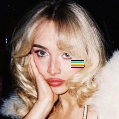 rena's profile picture