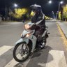 fati 的头像