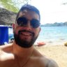 Sebastian Puentes S.'s profile picture