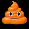maggots🐛's profile picture