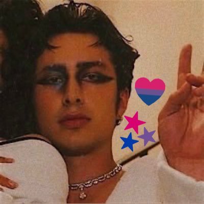 alana #1 carla’s song truther's profile picture