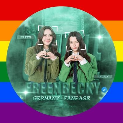 Freenbecky_GER's profile picture