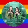 Freenbecky Germany Offical🇩🇪's profile picture