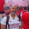 ATL 🔴👽⚪️Gunner 的头像