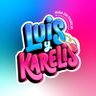 Luis y Karelis profil fotoğrafı