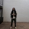 Gc 的头像