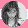les ⋆˙⟡'s profile picture