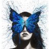 💕الفــ🦋ــراشــه 💕's profile picture