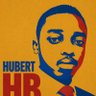 Hubert Kutshidi's profile picture