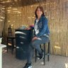 Semahat адыгэ profil fotoğrafı
