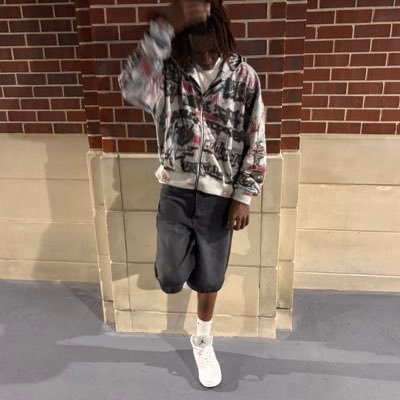 dd's profile picture