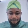 Real_Okun_Pikin's profile picture