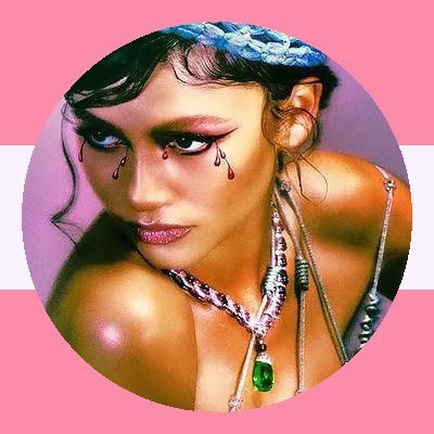 vespertiines's profile picture