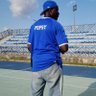 Umar Mustepha profil fotoğrafı