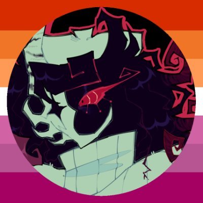 Jhapsodz's profile picture