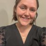 Profilbild von Kiersten Jonkman