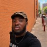 KwakuSteez's profile picture