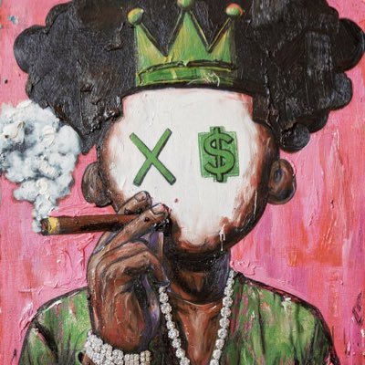 OFORi 🦅's profile picture