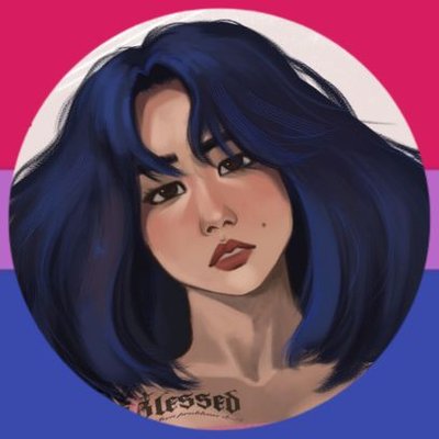minamur ݁ ˖𓆈⋆'s profile picture