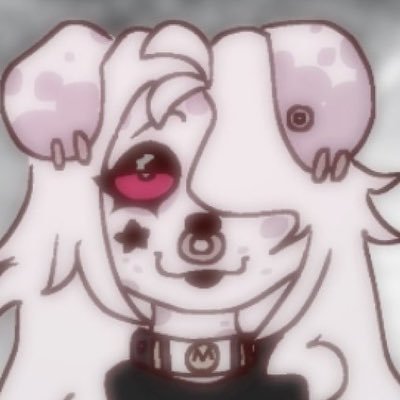 malmalliee's profile picture