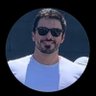 Profilbild von Matheus Teixeira David 🔺