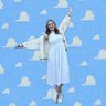 Фото профиля Nicolle ⸆⸉ ☁️ HARRY MSG