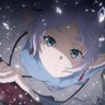 えーてる 的头像