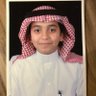 م.أنس 的头像