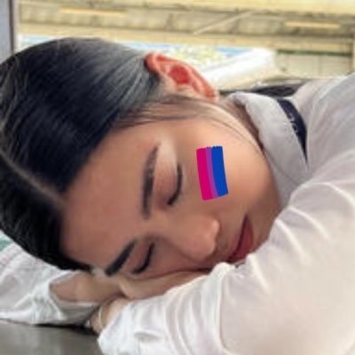 mikhapogi's profile picture