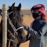 هامه's profile picture