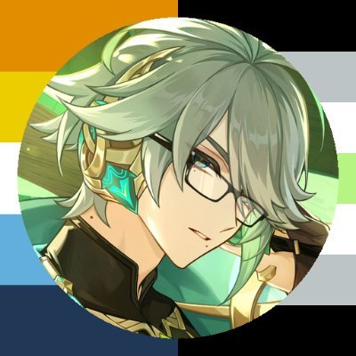 rego 🌱's profile picture