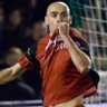 Profilbild von DiDac🐗🔴⚫