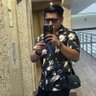 maquina69 profil fotoğrafı