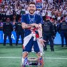 𝐌𝐎𝐍𝐄𝐘𝐌𝐀𝐂𝐇𝐈𝐍𝐄 🏦🦅's profile picture