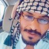 أبو رفاق profil fotoğrafı