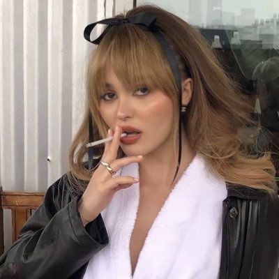 heswiftz's profile picture